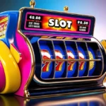 Rahasia Menang Bermain Slot Online banner